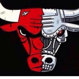 Meet your Posher, Dominic